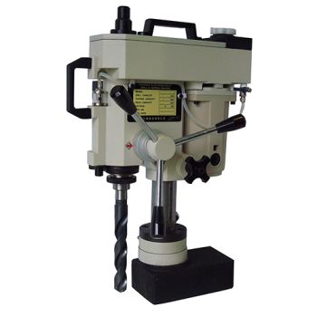 Máy Khoan từ AE-25S